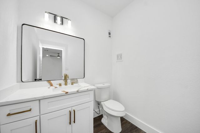 5068 Muske Lane, Brookshire, TX 77423