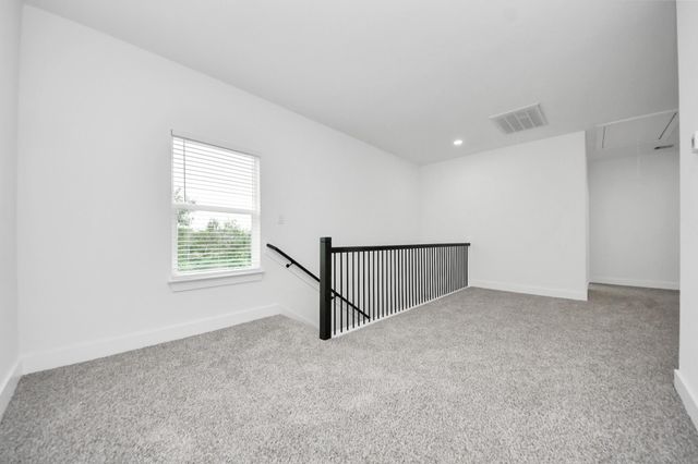 5068 Muske Lane, Brookshire, TX 77423