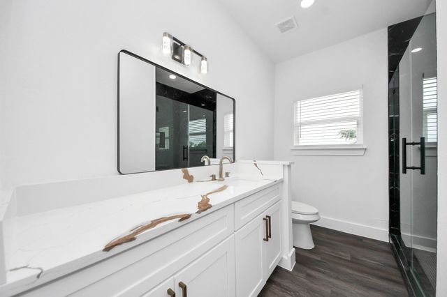 5068 Muske Lane, Brookshire, TX 77423