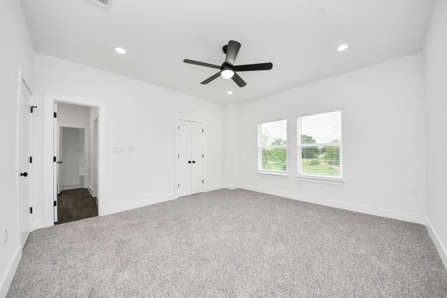 5068 Muske Lane, Brookshire, TX 77423