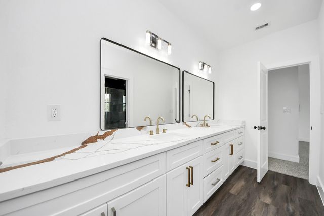 5068 Muske Lane, Brookshire, TX 77423