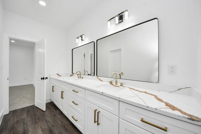 5068 Muske Lane, Brookshire, TX 77423