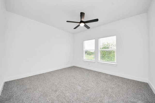 5068 Muske Lane, Brookshire, TX 77423