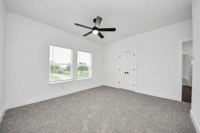 5068 Muske Lane, Brookshire, TX 77423