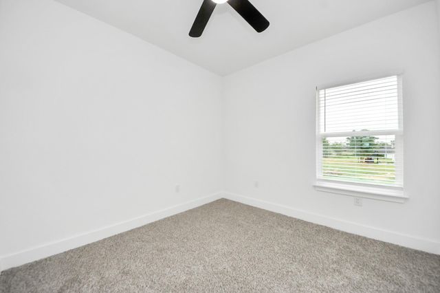 5068 Muske Lane, Brookshire, TX 77423