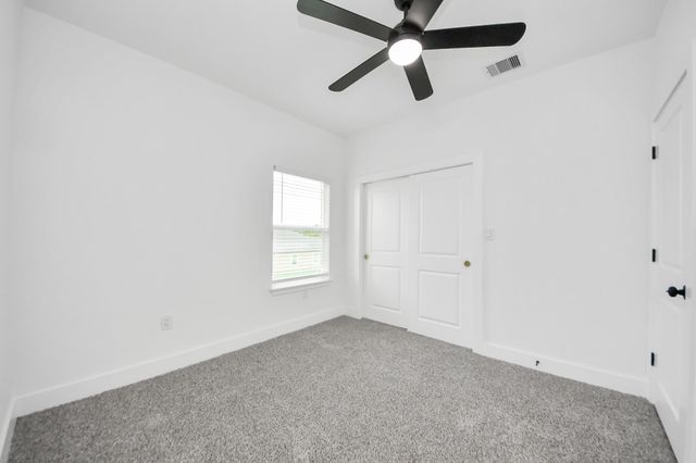 5068 Muske Lane, Brookshire, TX 77423