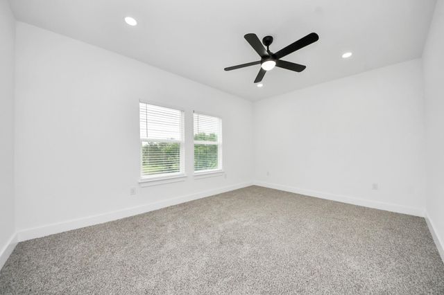 5068 Muske Lane, Brookshire, TX 77423