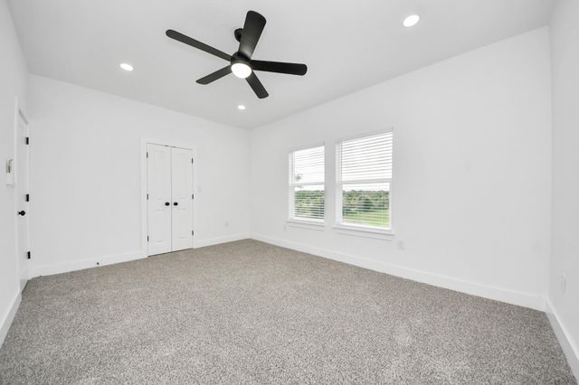 5068 Muske Lane, Brookshire, TX 77423