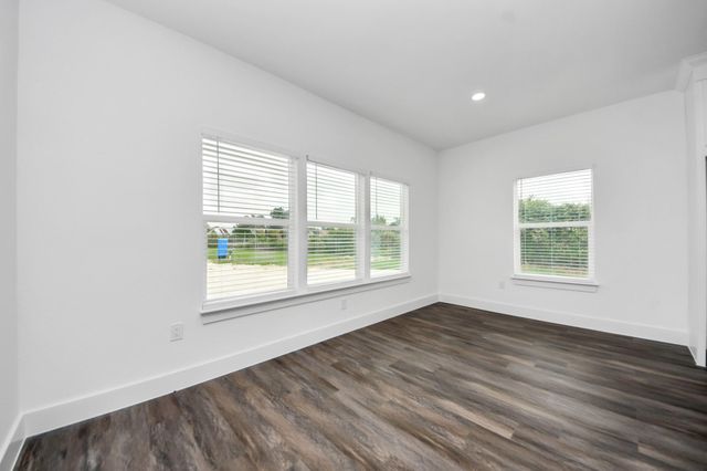 5068 Muske Lane, Brookshire, TX 77423