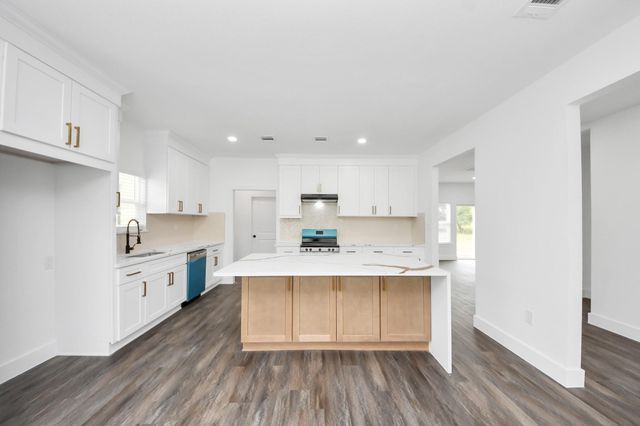 5068 Muske Lane, Brookshire, TX 77423