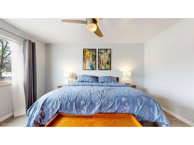 2264 Darla Ct, Loveland, CO 80537