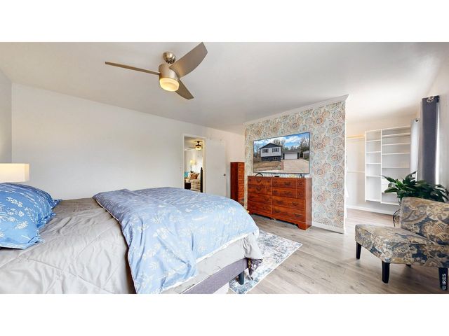 2264 Darla Ct, Loveland, CO 80537