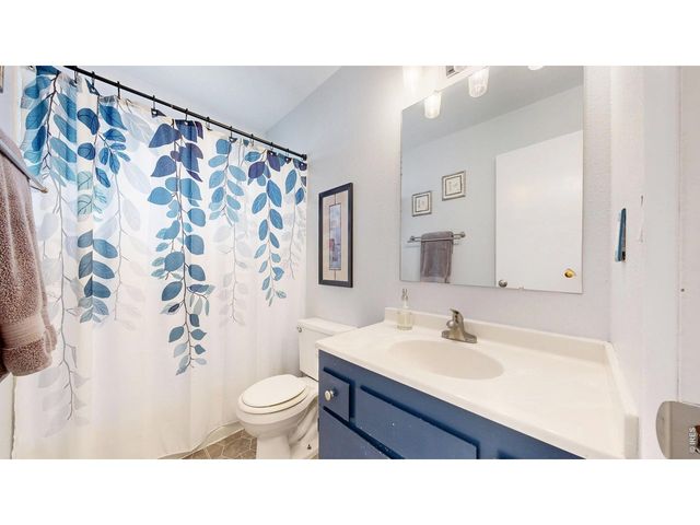 2264 Darla Ct, Loveland, CO 80537