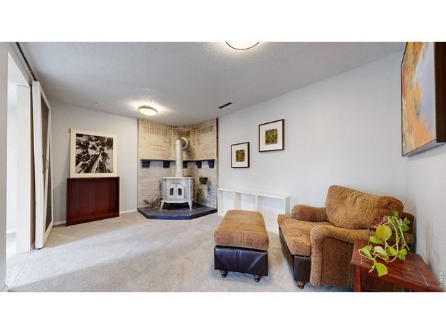 2264 Darla Ct, Loveland, CO 80537