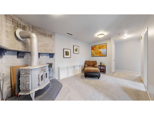 2264 Darla Ct, Loveland, CO 80537