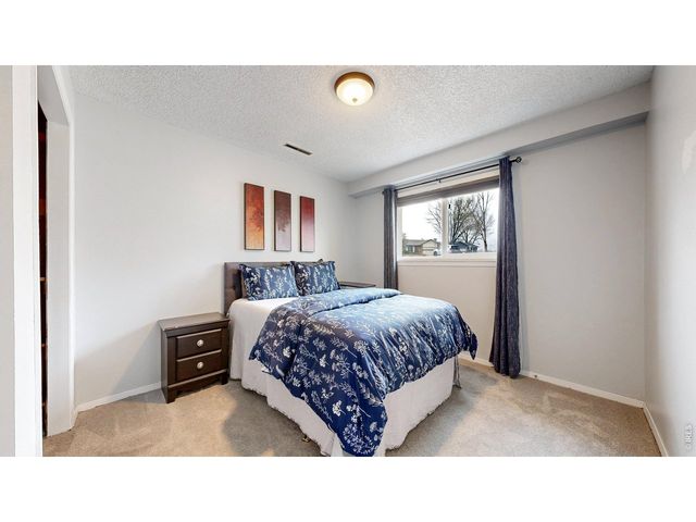 2264 Darla Ct, Loveland, CO 80537