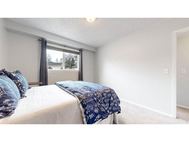 2264 Darla Ct, Loveland, CO 80537