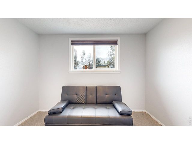 2264 Darla Ct, Loveland, CO 80537