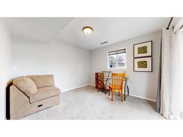 2264 Darla Ct, Loveland, CO 80537