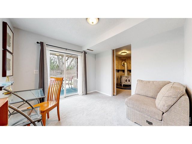 2264 Darla Ct, Loveland, CO 80537