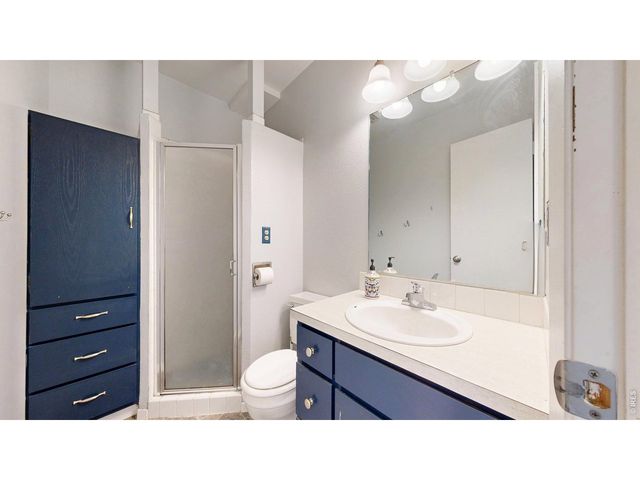 2264 Darla Ct, Loveland, CO 80537