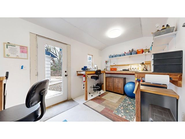 2264 Darla Ct, Loveland, CO 80537