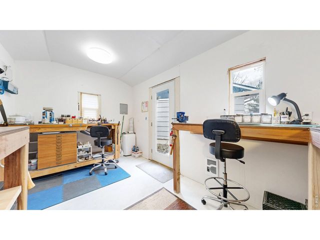 2264 Darla Ct, Loveland, CO 80537