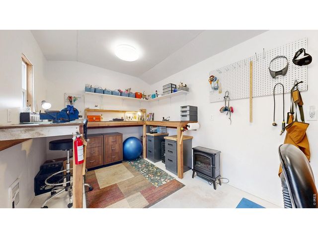 2264 Darla Ct, Loveland, CO 80537