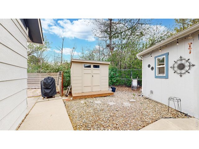 2264 Darla Ct, Loveland, CO 80537