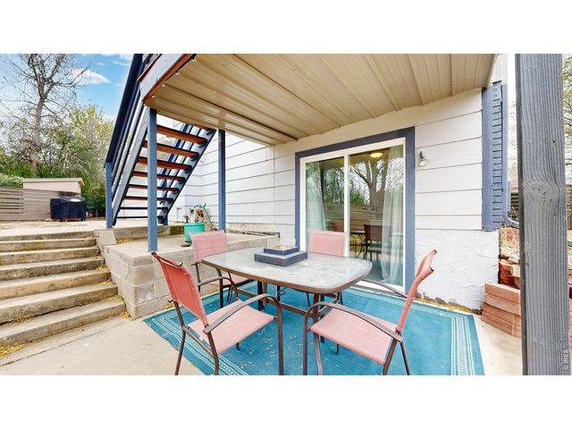 2264 Darla Ct, Loveland, CO 80537