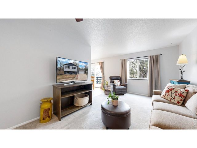 2264 Darla Ct, Loveland, CO 80537