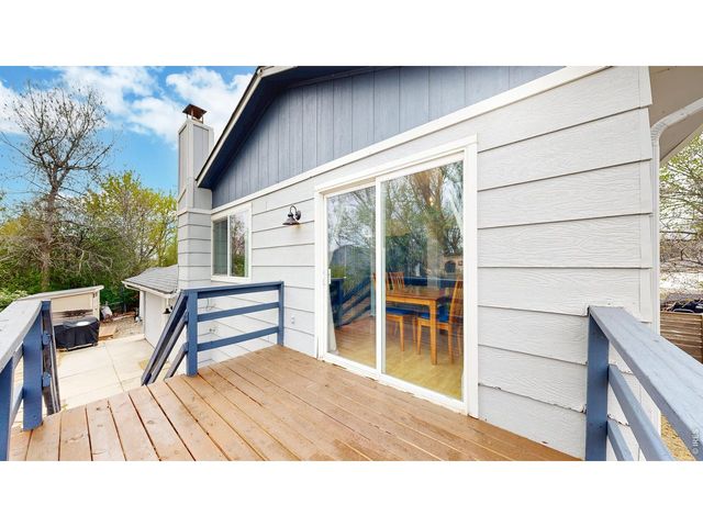 2264 Darla Ct, Loveland, CO 80537