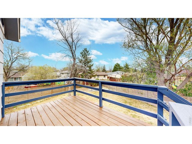 2264 Darla Ct, Loveland, CO 80537