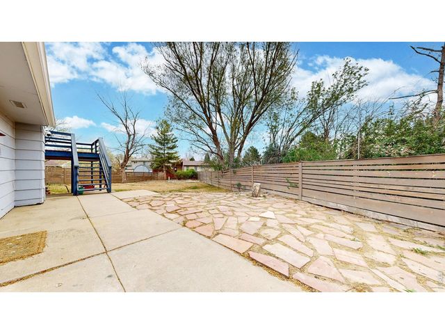 2264 Darla Ct, Loveland, CO 80537