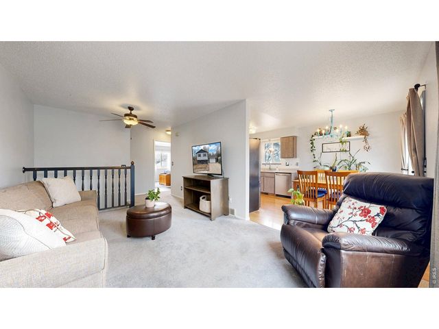 2264 Darla Ct, Loveland, CO 80537