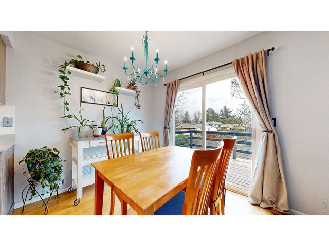 2264 Darla Ct, Loveland, CO 80537