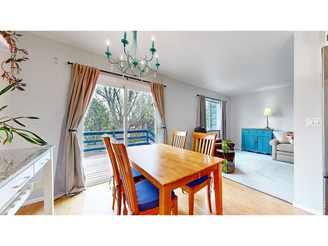 2264 Darla Ct, Loveland, CO 80537