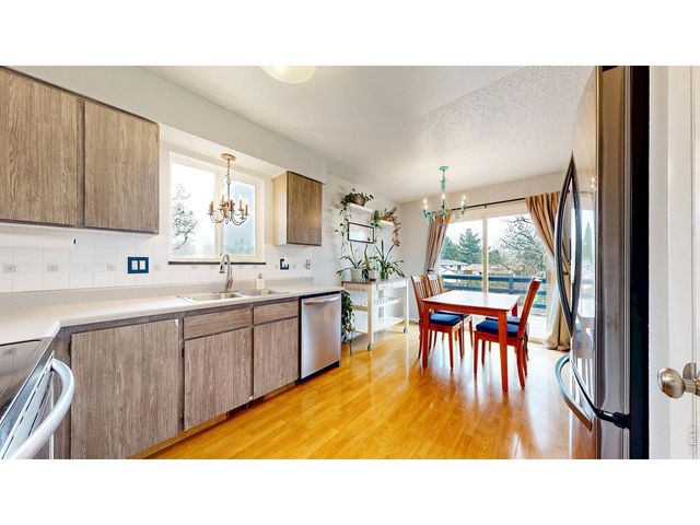 2264 Darla Ct, Loveland, CO 80537