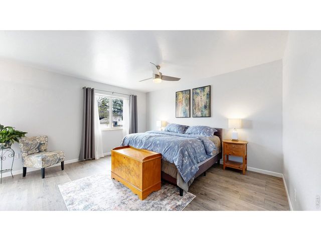 2264 Darla Ct, Loveland, CO 80537