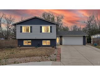 2264 Darla Ct, Loveland, CO 80537