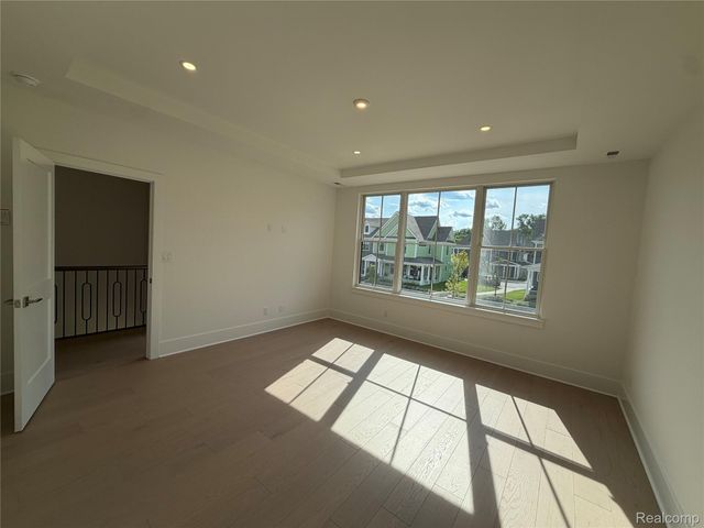 409 S Center Street 28, Northville, MI 48167