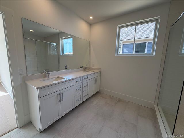 409 S Center Street 28, Northville, MI 48167