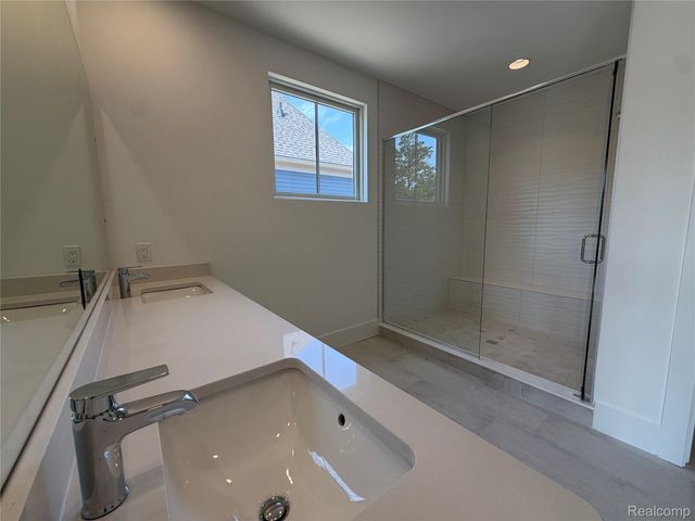 409 S Center Street 28, Northville, MI 48167
