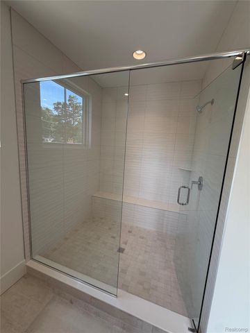 409 S Center Street 28, Northville, MI 48167