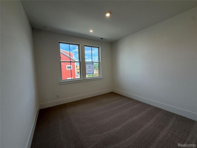 409 S Center Street 28, Northville, MI 48167
