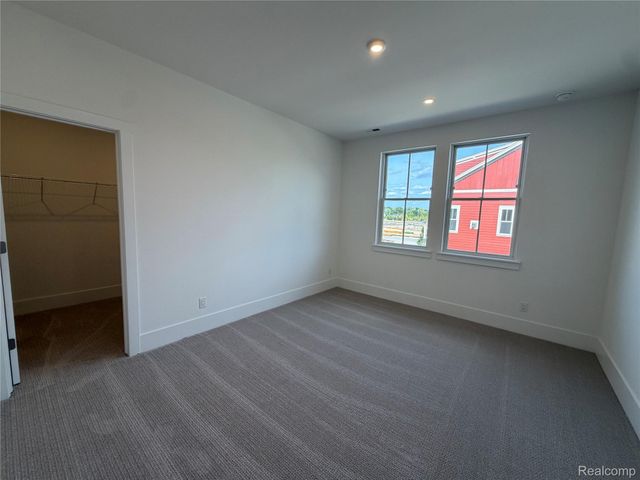 409 S Center Street 28, Northville, MI 48167