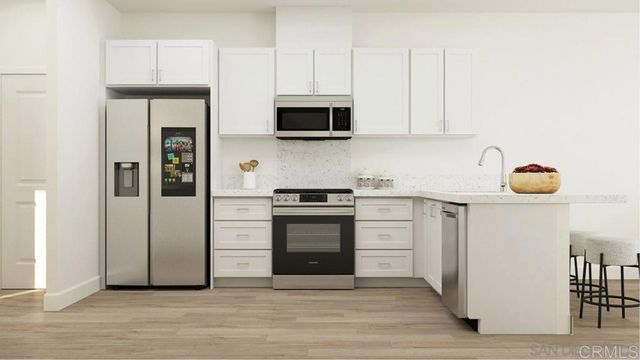 2072 Vela Lane, San Diego, CA 92154