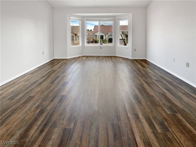 2456 Palmridge Drive, Las Vegas, NV 89134