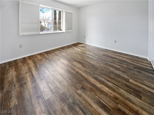 2456 Palmridge Drive, Las Vegas, NV 89134