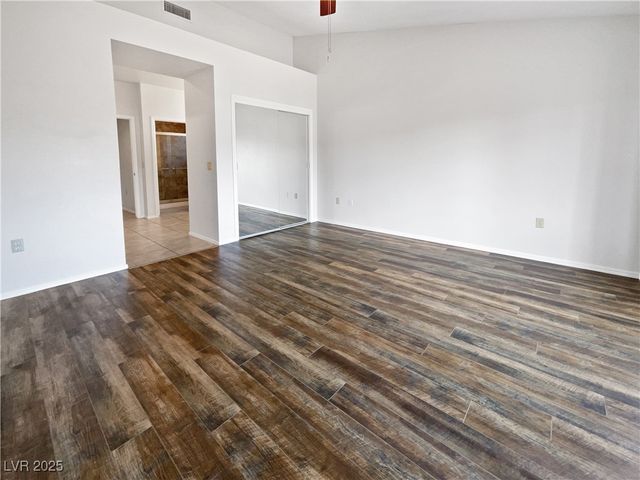 2456 Palmridge Drive, Las Vegas, NV 89134